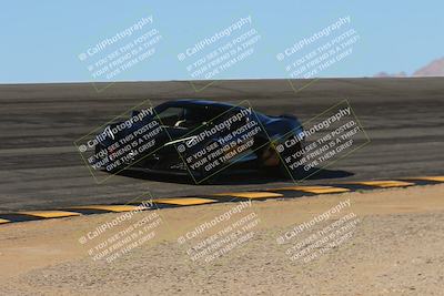 media/Mar-15-2025-Speed Ventures (Sat) [[c9b64f47cf]]/4-Black Group/Session 1 Bowl/